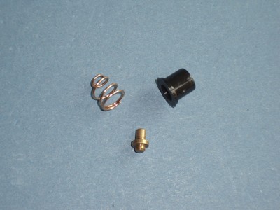 AVVIATORE Starter BOTTONE CLACSON pulsante di avvio per Kawasaki Z Yamaha XJ 550 XS XV 750 