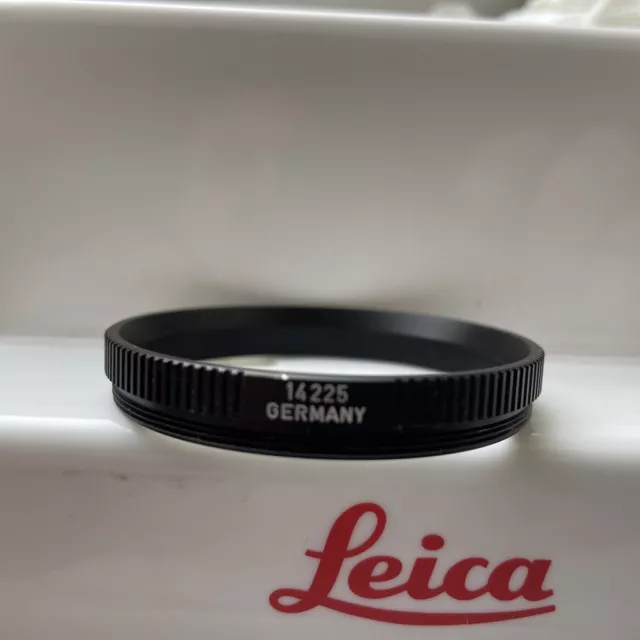 #30247 - Leica Adapter 14225 7 Series