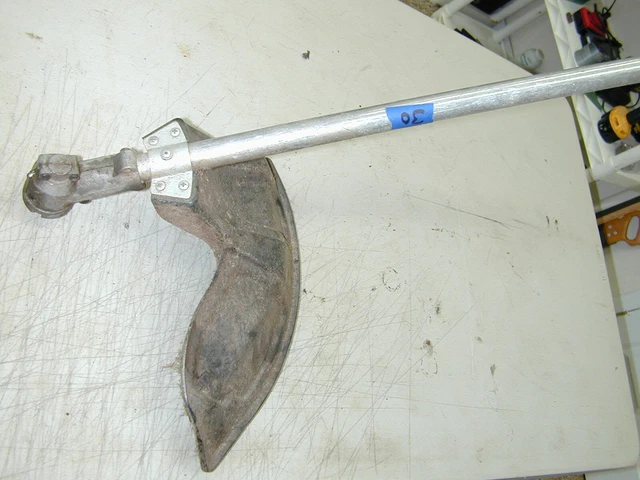 #30 MTD Troy Bilt Weed Eater OEM - Attachment