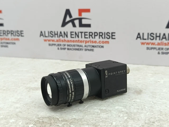 Other Cameras & Imaging, Cameras & Imaging, Test, Measurement