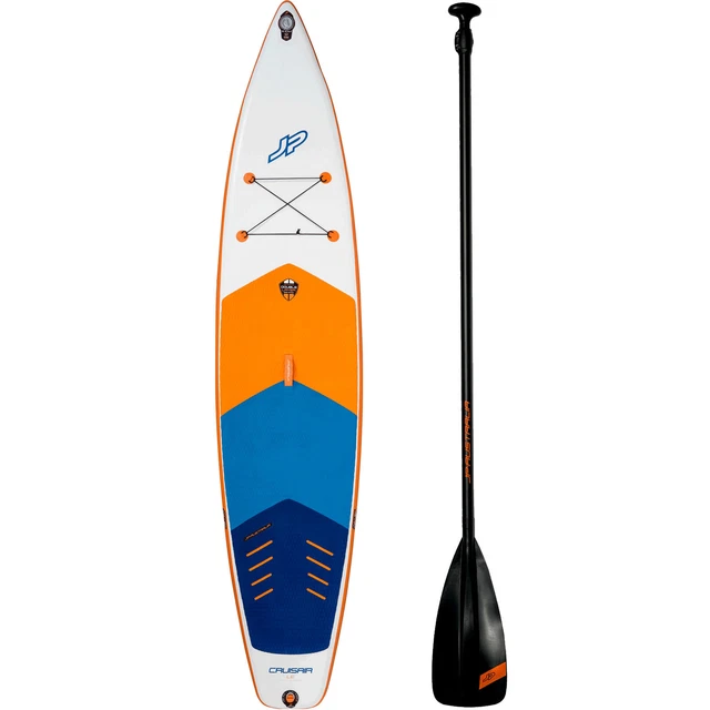 Coussin de traction pour planche de surf VGEBY - Blanc - Matériau EVA