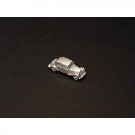 MOTEUR MERCEDES BENZ W166 ML400 GL400 3.0 Essence 276.821 333PS Complet EUR 7.156,97 - FR