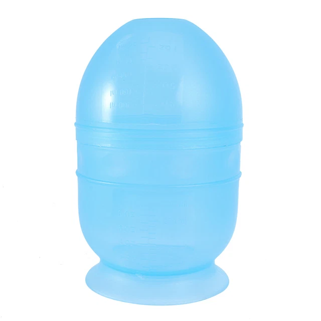 Acheter Un Salon De Coiffure : Conseils Pour Une Reprise Réussie