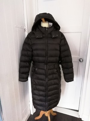225 NOUVEAU DESIGUAL Designer Noir 