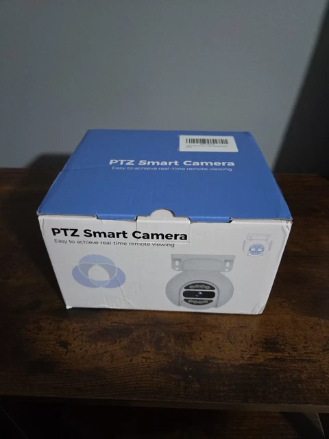 fujifilm xマウント xc15-45mm f3.5-5.6 Other Cameras & Photo, Cameras & Photo - PicClick CA