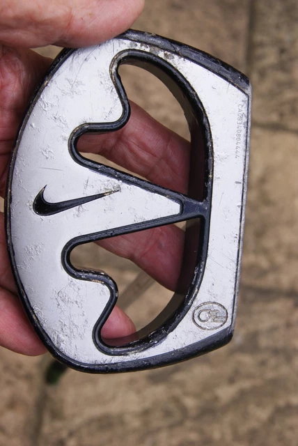 Nike clearance t130 putter