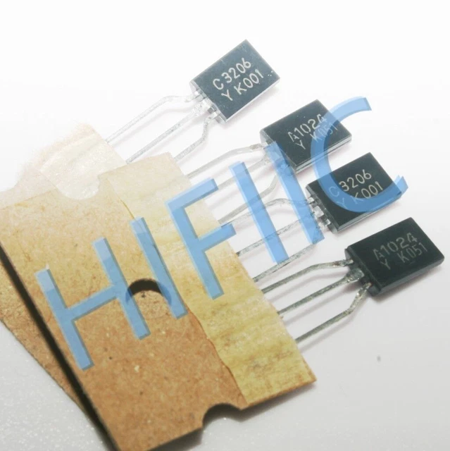 MSA 10089117 RICAMBIO Sensore, Co, H2S Gratis Spedizione Veloce EUR 231 - Foto 11