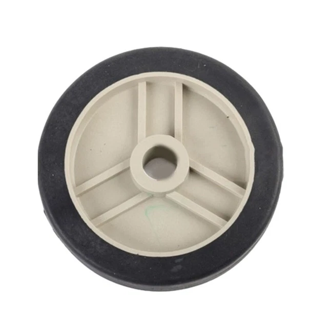 Portamedaglie Da Parete In Acciaio - Per Oltre 50 Medaglie Sportive - Foto 8