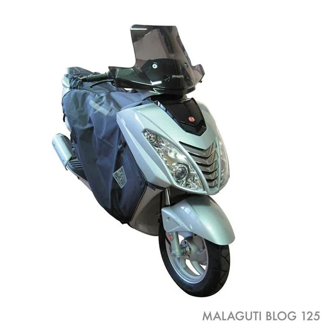 Compatible avec Yamaha Tracer 700 GT 2019 Couvre-jambes Gaucho Termoscud Tucano Urbano R119-X universel pour moto, couverture thermique imperméable Compatible avec Yamaha Tracer 700 GT 2019 Couvre-jambes Gaucho Termoscud Tucano Urbano R119-X universel pour moto, couverture thermique imperméable