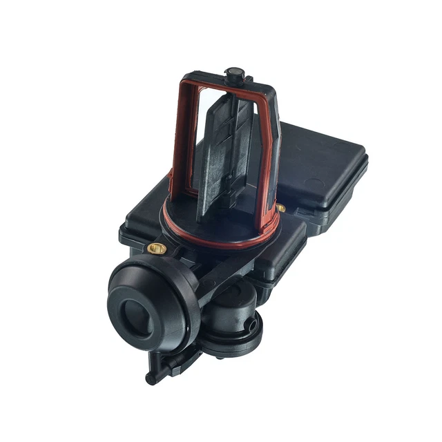 atFoliX 2x Protecteur d'écran pour Blackview Tab 30 Kids clair