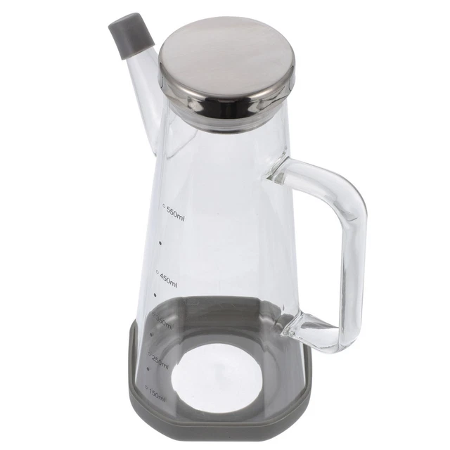 MOON-Fydun Récipient alimentaire scellé Pot Scellé de Thé en Grains de MOON-Fydun Récipient alimentaire scellé Pot Scellé de Thé en Grains de