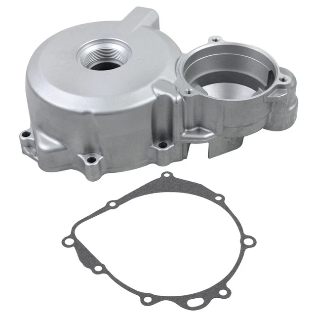 Per DRZ400 DRZ 400 E 400S -Z 11483-29F00 magnete statore motore lato sinistro R1Q2