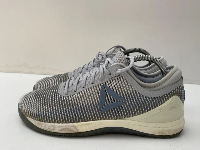 Reebok Crossfit Nano 8 Flexweave FOR SALE PicClick UK