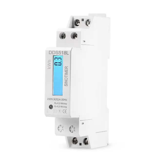 EA Power Weißer GPRS-Solar-Lithium-LiFePO4-Batterie 4,8 kWh