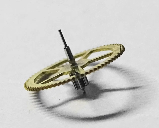 PIÈCE MONTRE JEAMBRUN 26-DC ROUE | Australia