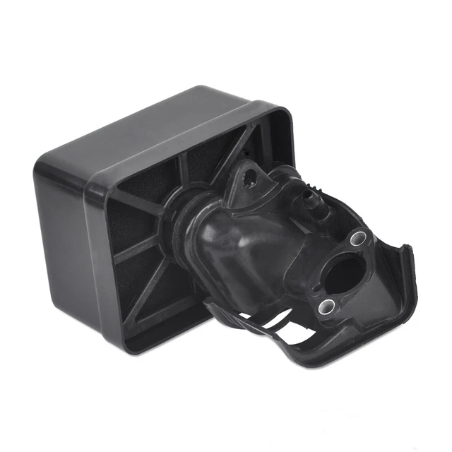Cancanle Gruppo Filtro Aria Per Honda GX140 GX160 GX200 168F 196cc