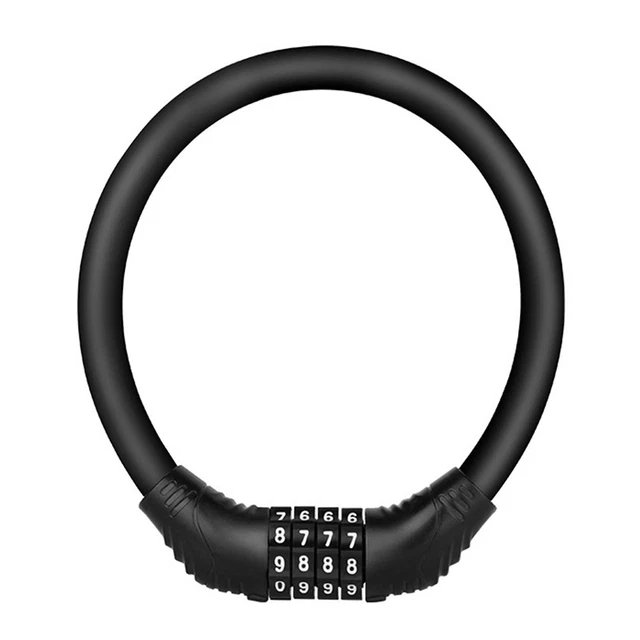 Mini Motosega A Batteria 6 Pollice, Motosega Portatile Senza File Motosega Elettrica Con Caricatore 2 Batterie Guanti 2 Catene Sega Elettrica Da Potatura Per Giardino Albero Tagliare Legno