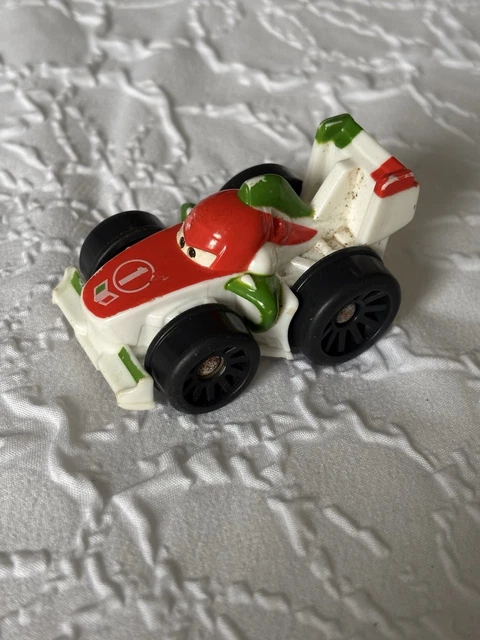 Other Toys for Baby, Toys for Baby, Baby - PicClick