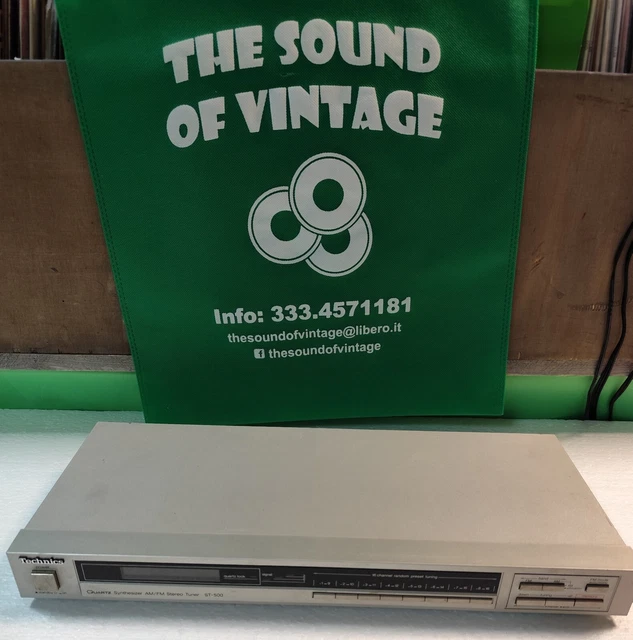 Antenna FM/DAB Telescopica Con Base Magnetica | Per Radio, Stereo HiFi E Home Theater - 75 Ohm - Foto 4