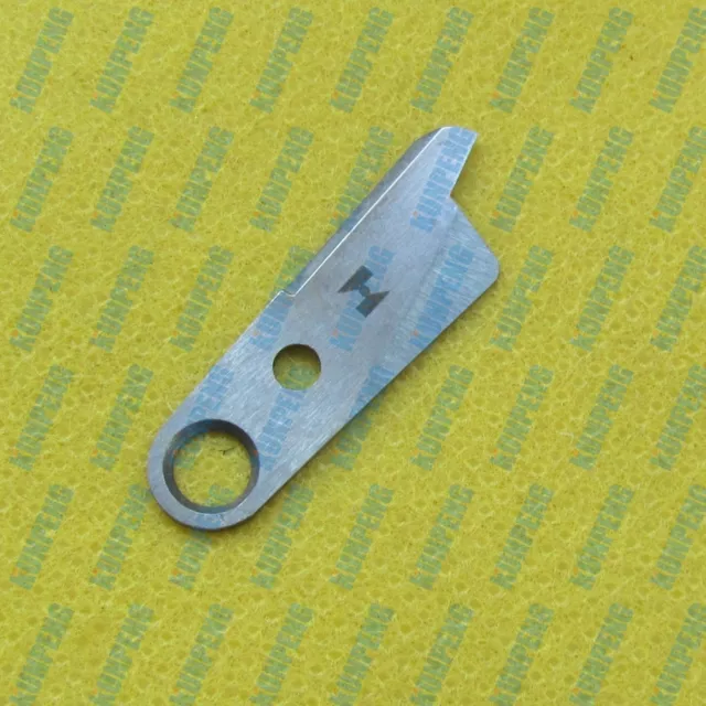 #FX0219000000 1PCS FIXED KNIFE for TAJIMA Embroidery Machine