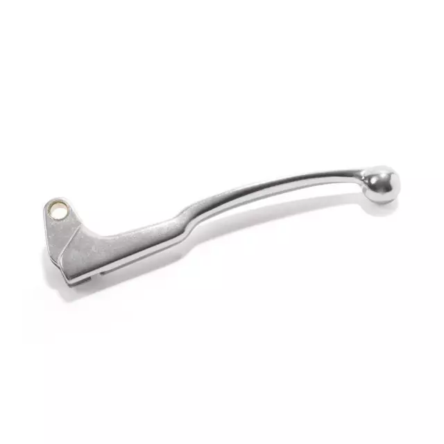 Motion Pro Clutch Lever for Suzuki DR350 1990 to 1999