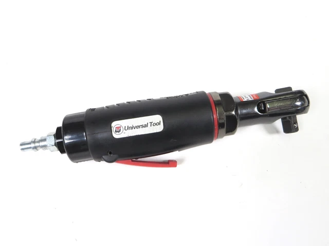 Universal Tool 3/8" Drive Mini Air Ratchet UT-2003-1