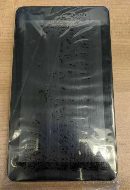 DOPO T711 Tablet with 4GB Memory 7" | T711