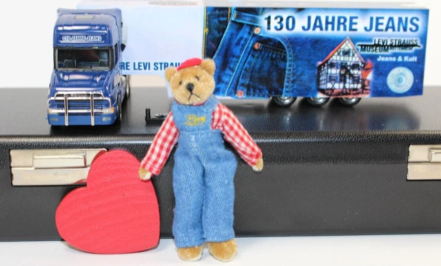 Herpa 053723 &ndash; Piatti Sella 20 Pezzi &ndash; Accessori Modellismo 1:87 H0 &ndash; Nuovi