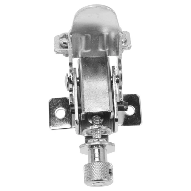 Luwecf Sac De Transport Pour Caisse Claire, étui En Tissu Oxford