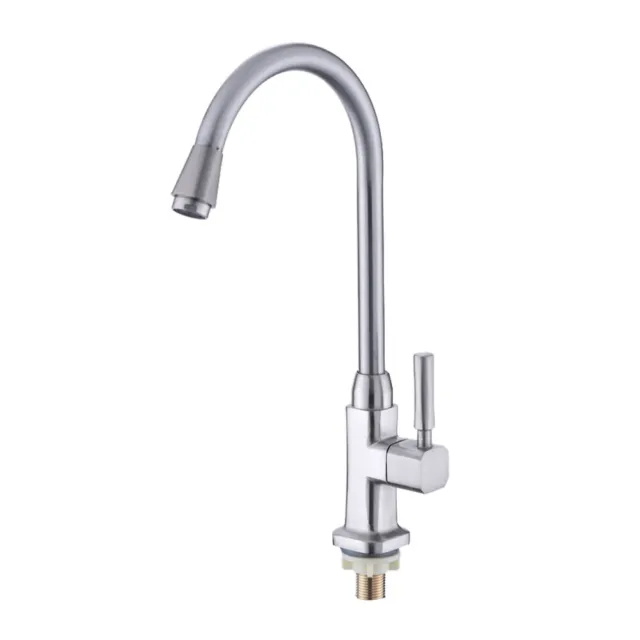 Hot And Cold Bathroom Faucets Sink Water Sprayer Metal Kitchen