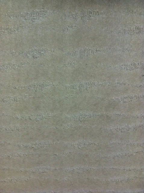 24 oz Pattern Marine Outdoor PONTOON Boat Carpet - 8.5'X10' - Sand - 08