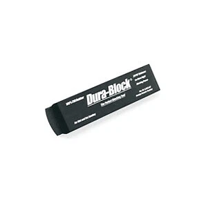 Dura Block AF4413 Dura Block 2/3 Radius Block