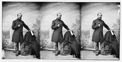 Colonel Wagner,troops,soldiers,United States Civil War,military personnel,1860