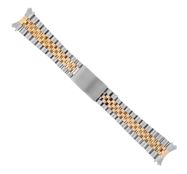 Montre jubilee online