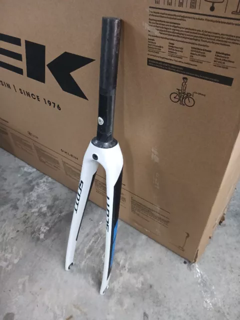 scott addict rc rim brake