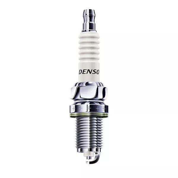 Bougie Honda CB F Bol Dor ( Fz / Fa/Fb/F2B ) (SC01) 900 79>81