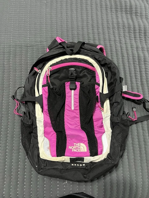 osprey aether 85 ag backpack men& 39 Carrier Osprey Aether 85 Ag Aether Straightjacket