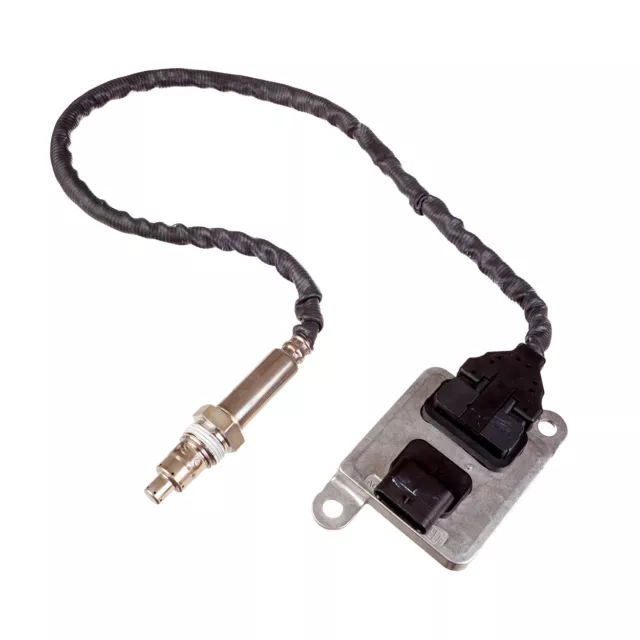 Xenons4U 04L907807L 5WK97231 NOX Sensor