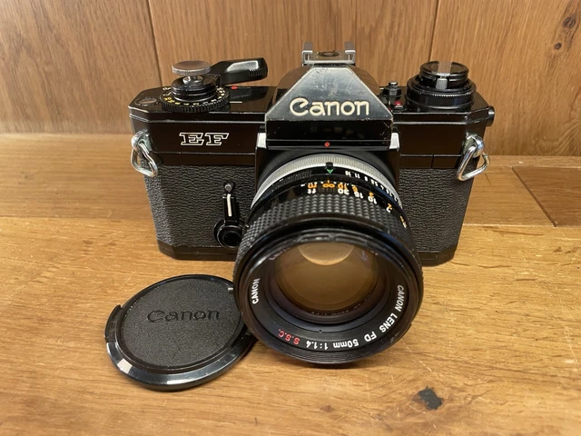 Film Cameras, Film Photography, Cameras & Photo - PicClick