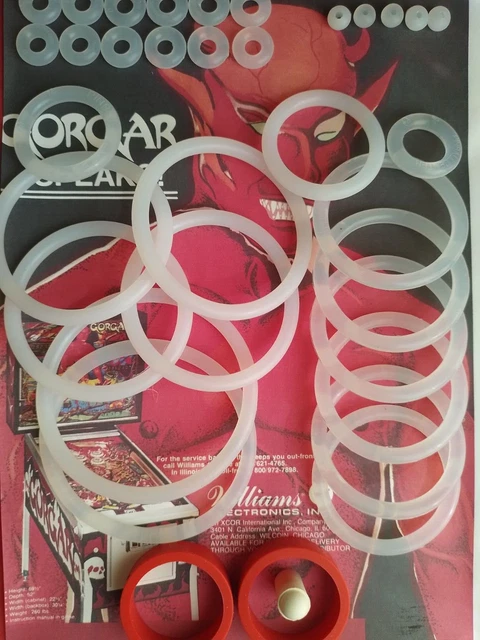 CASOMAN Lot de 18 douilles hexagonales longues 3/8", 3 mm à 10 mm, SAE et métrique, lot de