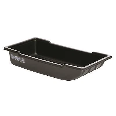 New Shappell Kodiak Jr. Sled 43" x 21" x 9" Includes Tow Rope