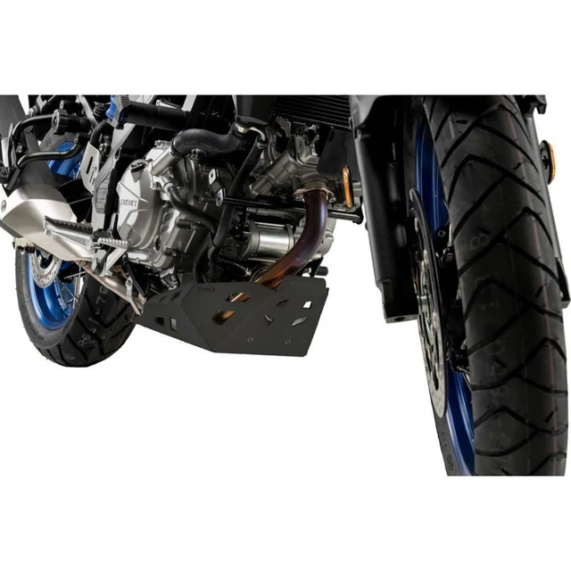 T-Rex Racing Adjustable Center Stand Compatible With Djibouti