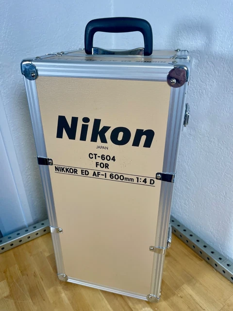 Cases, Bags & Covers, Camera, Drone & Photo Accessories, Cameras
