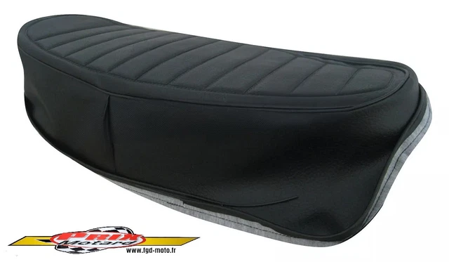 Réservoir à Essence Pour Honda CB350 K3 K4 Super Sport 71-73 - Neuf - Couleur Dorée