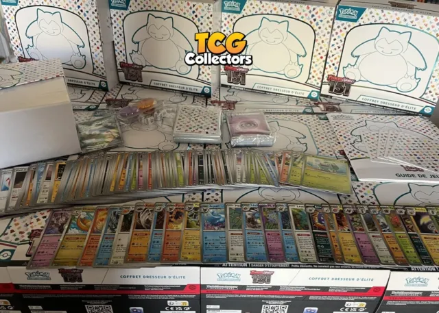 Yu-Gi-Oh Holo Foil Rares Collection, 30 cartes holographiques rares + 70  cartes supplémentaires, 100 cartes au total, Garantie authentique