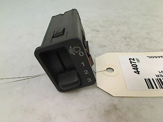 Interruttore Di Fine Corsa Rotec TCR3MVAZ – Nuovo Fuori Scatola (Out Of Box)