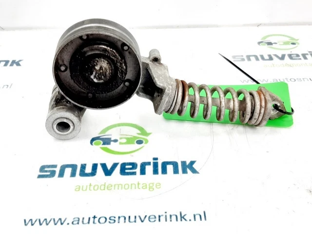 55565236 TENSIONNEUR COURROIES MULTIPLES Opel Mokka/Mokka X 2015