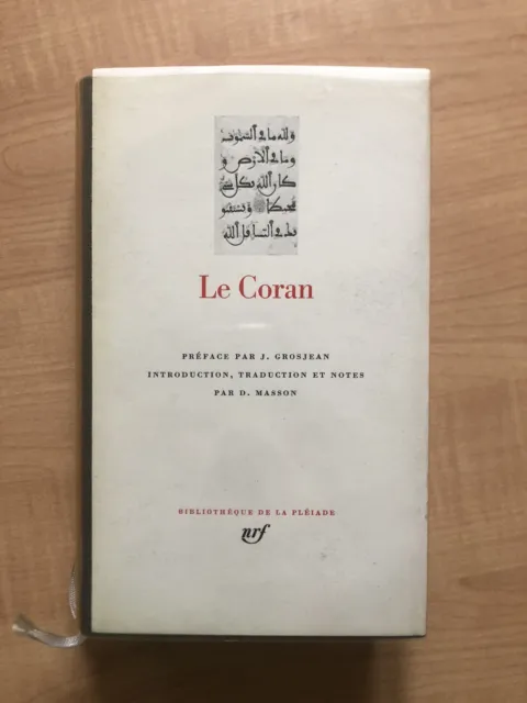Support de Livre de Coran, Support Pliant de Coran Vintage Détachable en  Bois sculpté étagère de Livre de Prière Musulmane Bible Magazine  Porte-livre