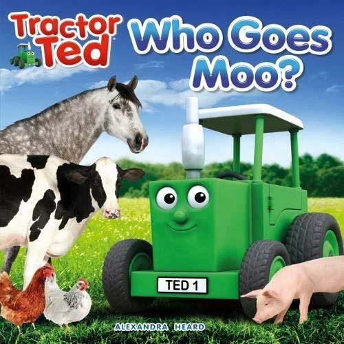 FENDT: Remorque pour animaux Happy Fendt