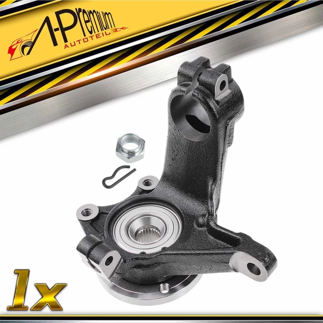 KIT CILINDRO NKD 125 ORIGINAL – MOBIKER | Tienda de repuestos para moto KIT CILINDRO NKD 125 ORIGINAL – MOBIKER | Tienda de repuestos para moto